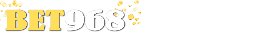 bet968