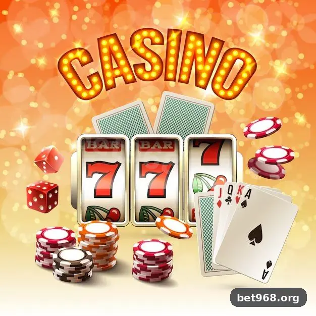 bet968 login