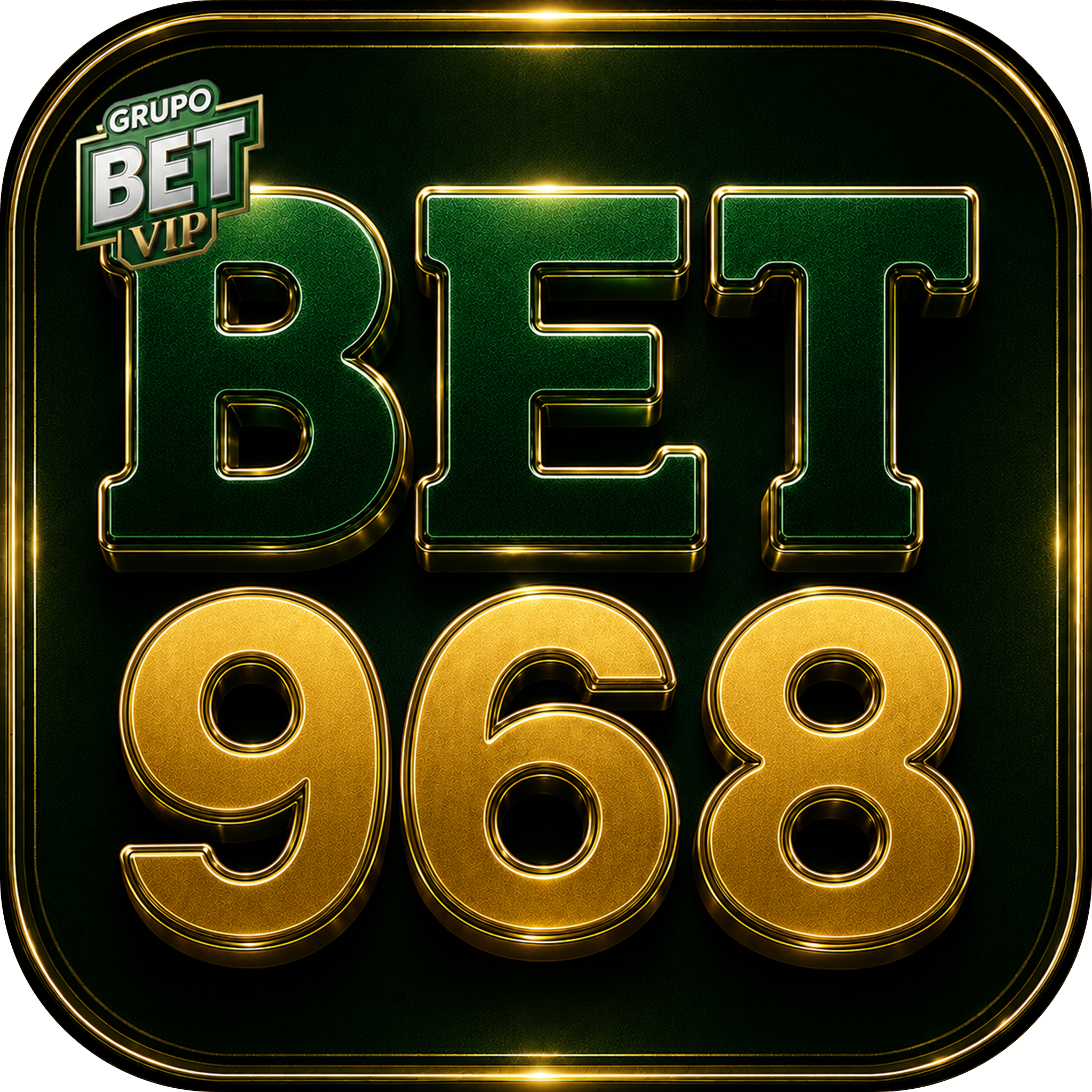 bet968